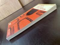 Principles of Literary Criticism