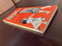 American Playwrights 1945-75（Theatre Today）