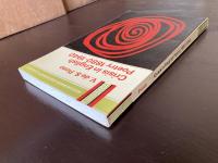 Crisis in English Poetry 1880-1940