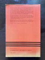 Semantic Theory（Cambridge Textbooks in Linguistics）