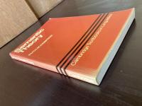 Semantic Theory（Cambridge Textbooks in Linguistics）