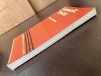 Semantic Theory（Cambridge Textbooks in Linguistics）