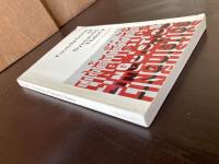 Foundations of Syntactic Theory（Foundations of Modern Linguistics Series）