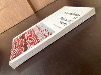Foundations of Syntactic Theory（Foundations of Modern Linguistics Series）