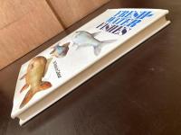 Freshwater Fishes : 56 Plates in Colour
