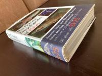 The Pictorial Encyclopedia of Fishes