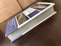 The Pictorial Encyclopedia of Fishes