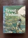 Trout Fishing