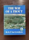 The Way of a Trout