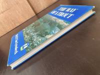 The Way of a Trout