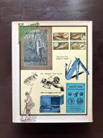 Hardy's Book of Fishing