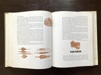 Hardy's Book of Fishing