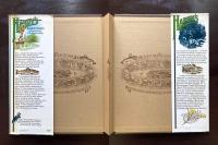 Hardy's Book of Fishing