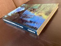 The Fisherman's World in Pictures