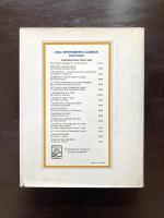Great Fishing Tackle Catalogs of the Golden Age
