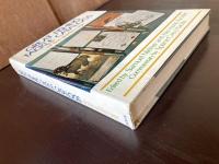 Great Fishing Tackle Catalogs of the Golden Age