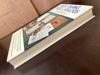 Great Fishing Tackle Catalogs of the Golden Age
