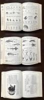 Great Fishing Tackle Catalogs of the Golden Age