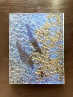 The Pleasures of Fly Fishing