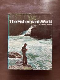 The Fisherman's World