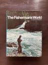 The Fisherman's World