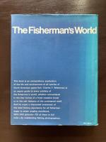 The Fisherman's World