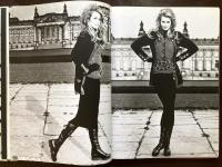 Claudia Schiffer