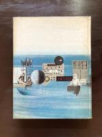 Hewlett-Packard/HP : Electronic Test Instruments Catalog NO.25 