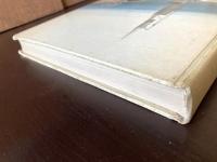 Hewlett-Packard/HP : Electronic Test Instruments Catalog NO.25 
