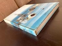 Hewlett-Packard/HP : Electronic Test Instruments Catalog NO.25 