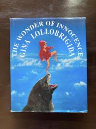 The Wonder of Innocence