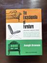 The Encyclopedia of Furniture