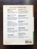 The Encyclopedia of Furniture