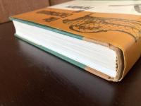 The Encyclopedia of Furniture
