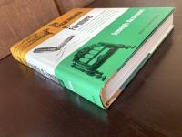 The Encyclopedia of Furniture