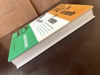 The Encyclopedia of Furniture