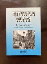 Mittelstufe Deutsch - Arbeitsbuch