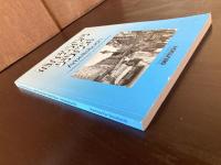 Mittelstufe Deutsch - Arbeitsbuch