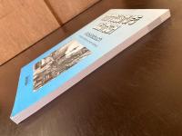 Mittelstufe Deutsch - Arbeitsbuch