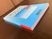 Mittelstufe Deutsch - Arbeitsbuch mit Prufüngsvorbereitung