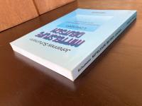 Mittelstufe Deutsch - Lösungen Schlüssel zum Selbststudium Verb-Wörterbuch