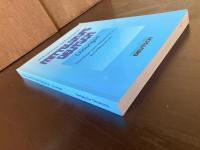 Mittelstufe Deutsch - Lösungen Schlüssel zum Selbststudium Verb-Wörterbuch
