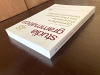 Optimality in Complexity : The Case of Polish Consonant Clusters（studia grammatica 48）