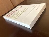 Optimality in Complexity : The Case of Polish Consonant Clusters（studia grammatica 48）