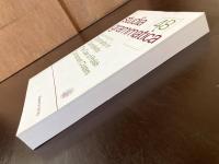 Optimality in Complexity : The Case of Polish Consonant Clusters（studia grammatica 48）