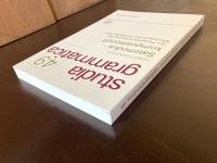 Satzmodus – kompositionell : Zur Parametrisierung der Modusphrase im Deutschen（studia grammatica 49）