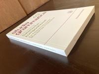 Satzmodus – kompositionell : Zur Parametrisierung der Modusphrase im Deutschen（studia grammatica 49）