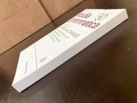 CAUSE und CHANGE : Thematische Relationen und Ereignisstrukturen in Konzeptualisierung und Grammatikalisierung（studia grammatica 50）