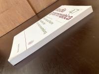 Sprachspezifische Aspekte der Informationsverteilung（studia grammatica 47）