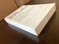 Investigation into the Interaction between the Indefinites and Negation（studia grammatica 51）